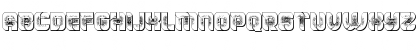 Espace Regular Font Espace Regular Font