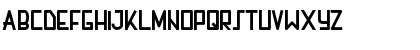 Esseintona Regular Font