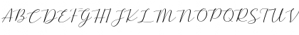 Estelle Bold Font