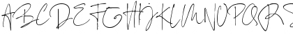 Estelly Regular Font Estelly Regular Font