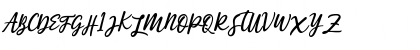 Estylle Madison Regular Font Estylle Madison Regular Font
