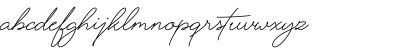 Eternate Regular Font