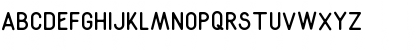 Everbright Sans Regular Font Everbright Sans Regular Font