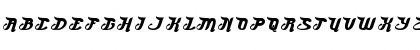 Everyone Heart Regular Font Everyone Heart Regular Font