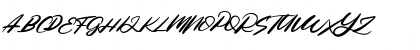 Fabela FREE Regular Font Fabela FREE Regular Font