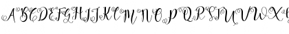 fadila Regular Font fadila Regular Font