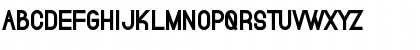 Fairry Eastern Demo Serif Bold Regular Font Fairry Eastern Demo Serif Bold Regular Font