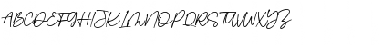 Fancy Delight Regular Font Fancy Delight Regular Font