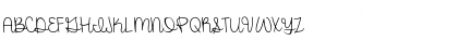 Farmhouse Rooster Demo Regular Font Farmhouse Rooster Demo Regular Font