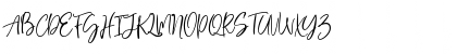 Fentura Regular Font Fentura Regular Font