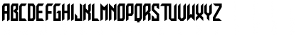 FIALIGA FREE Regular Font FIALIGA FREE Regular Font