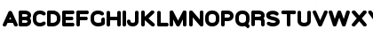 Figno Regular Font Figno Regular Font