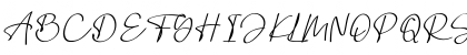 Findream Regular Font Findream Regular Font
