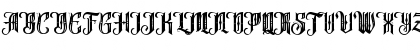 Fire Flight FREE Regular Font Fire Flight FREE Regular Font