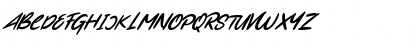 First Time Italic Regular Font First Time Italic Regular Font