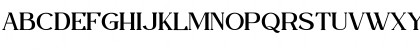 Fogie Personal Use Regular Font Fogie Personal Use Regular Font