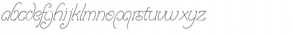 Follower Regular Font Follower Regular Font