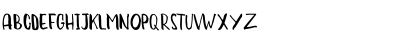 Font de Labile Regular Font Font de Labile Regular Font