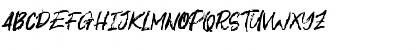 Fontix Regular Font Fontix Regular Font