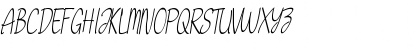 Fonzella Regular Font Fonzella Regular Font