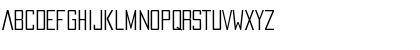Pacifica Medium Font Pacifica Medium Font