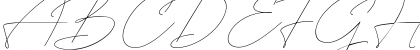 foratizo Regular Font foratizo Regular Font