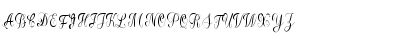 forlove Regular Font forlove Regular Font
