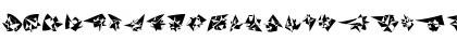 Formo Regular Font