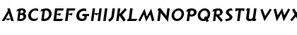Pacific Regular Font Pacific Regular Font