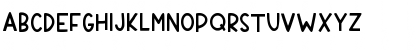 Fresh Lemonade Regular Font Fresh Lemonade Regular Font