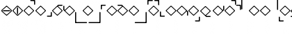 FriendshipCode Regular Font FriendshipCode Regular Font