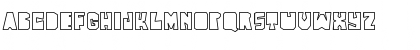 Fruit Loose Regular Font Fruit Loose Regular Font