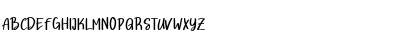 Funttastic Pop Regular Font Funttastic Pop Regular Font
