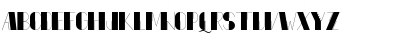 Fuqaha Regular Font Fuqaha Regular Font