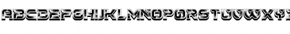 Fusto Regular Font