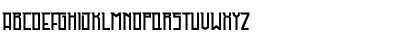 Gainstone Regular Font Gainstone Regular Font