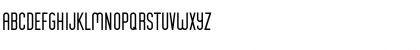 Galata Sans Regular Font