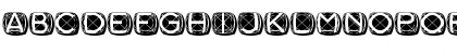 Galileo Regular Font Galileo Regular Font