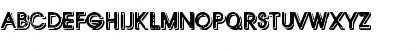 Gameboard Regular Font Gameboard Regular Font