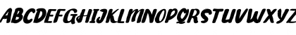 Garmila Regular Font Garmila Regular Font