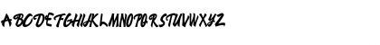 Genta Bold Font Genta Bold Font