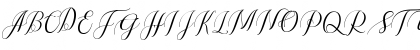 Genta Font Regular Font Genta Font Regular Font