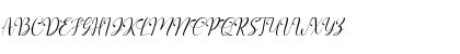 Gerliya Regular Font Gerliya Regular Font