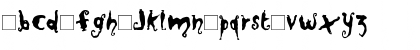 Close to Me Demo Regular Font