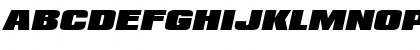 Padaloma Italic Italic Font Padaloma Italic Italic Font