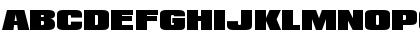 Padaloma Regular Font Padaloma Regular Font