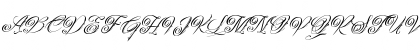 Gibrael Regular Font Gibrael Regular Font