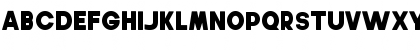 Gila Bold Font Gila Bold Font