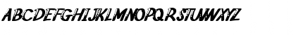 Gloria Highlight Font Gloria Highlight Font