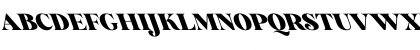 Glory Sunshine Oblique Regular Font Glory Sunshine Oblique Regular Font